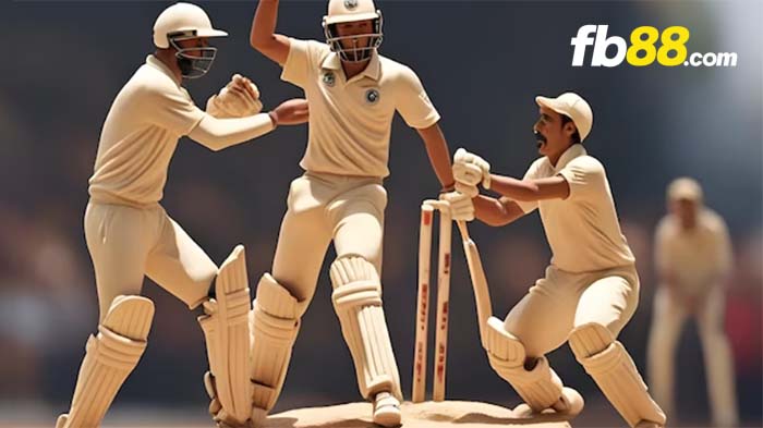Cá cược Cricket trực tuyến Cá cược Cricket trực tuyến