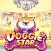 Cùng tìm hiểu cách chơi slot Doggie Star nhà cái FB88 