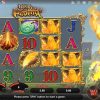 Myth of Phoenix – Cách chơi slot Thần Thoại Phượng Hoàng tại Fb88 
